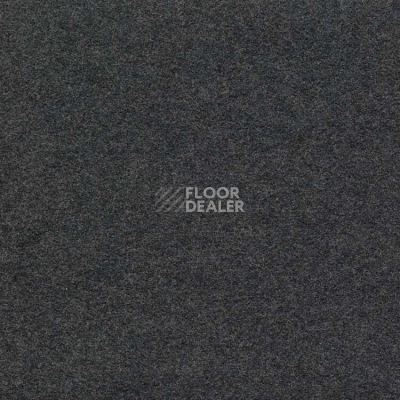 Ковролин Finett Dimension p 809202 – f 809102 фото 1 | FLOORDEALER